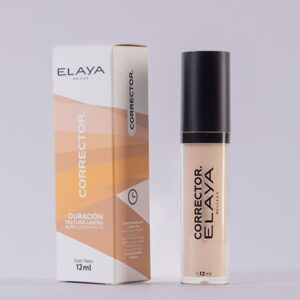 corrector