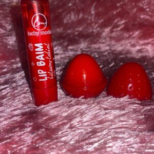 balsamo labial